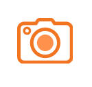 Send a Photo