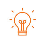 Free CPD Sessions