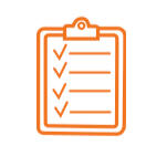 Surveys